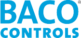 BACO Controls
