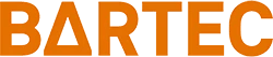BARTEC