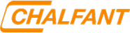 Chalfant