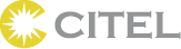 Citel