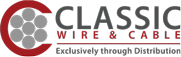 Classic Wire & Cable