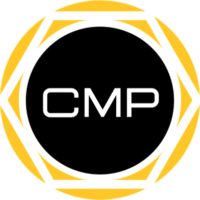 CMP Products