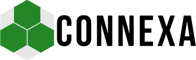Connexa