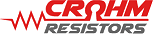 Crohm Resistors