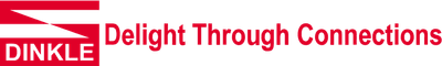 Dinkle