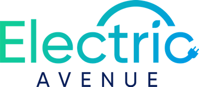 Electric Ave