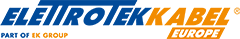 Elettrotek Kabel