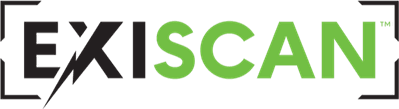 Exiscan
