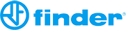 Finder