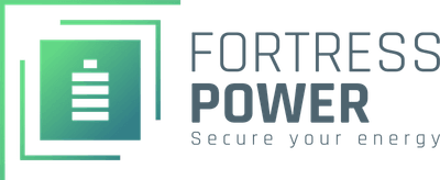 Fortress Power