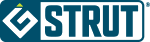 Gregory Strut