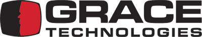 Grace Technologies