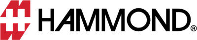 Hammond Manufacturing