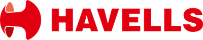 Havells