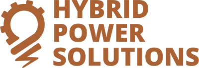 Hybrid Power Solutions