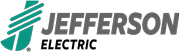 Jefferson Electric