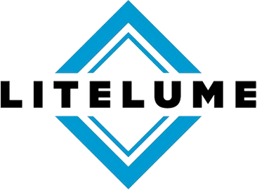 Litelume