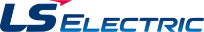 LS Electric