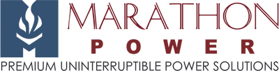 Marathon Power