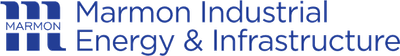 Marmon IE&I