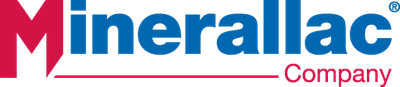 Minerallac