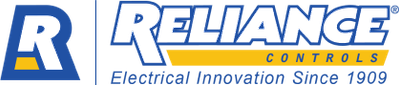 Reliance Controls