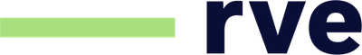 RVE
