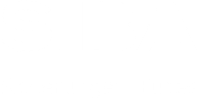 SIBA
