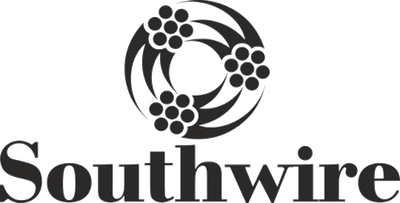 Southwire