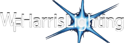 W.F. Harris Lighting